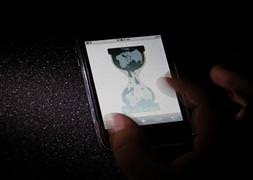 Pakistan, WikiLeaks'ı kınadı