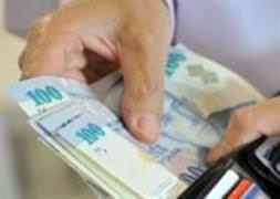 Bağ-Kur'luya yeni imkan