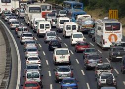 MTV'ye güçlü değişiklik geliyor