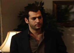 Aşk ve Ceza'da sürprizler bitmiyor