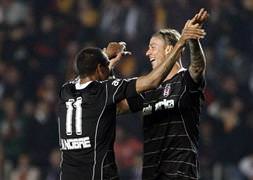 Kartal prim zengini olacak