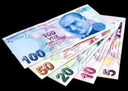 2 bin 750 lira maaşlı iş fırsatı