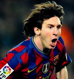 La Liga’da dev kapışma