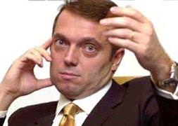 Rekor dava başladı