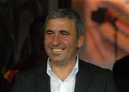 Eski Fenerli transfer listesinde