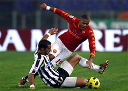 Ve Galatasaray muradına erdi