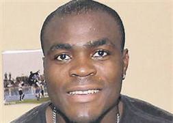 Hedefteki ilk isim: Emenike