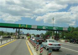 Köprü ve otoyollarda yeni dönem!
