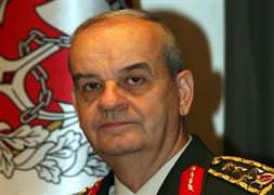 İlker Başbuğ'a 45 soru