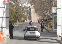 Büyük operasyon: 30 gözaltı!