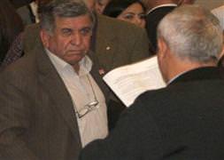 CHP’li başkandan İslam’a ağır hakaret