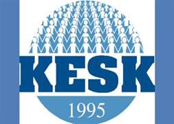 İstifa iddialarına sert cevap