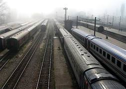 Haydarpaşa’da son durum