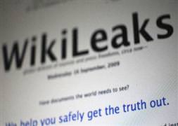 Milli Savunma Bakanlığı'ndan Wikileaks'e yalanlama