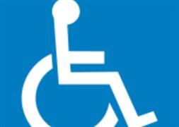 Engelliye iyi haber!
