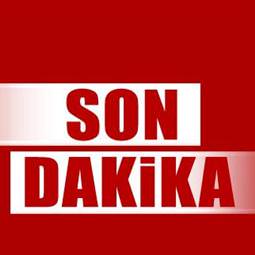 Beşiktaş maçı tekrarlanacak!