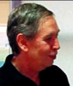 Ağabey kontenjanı!