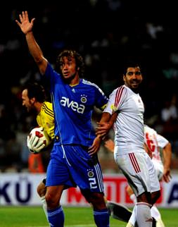 Lugano dikkat kesildi!