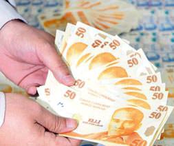 Sıcak paraya darbe planı!