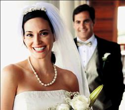 Evlenerek İngiltere'ye gidene İngilizce şartı