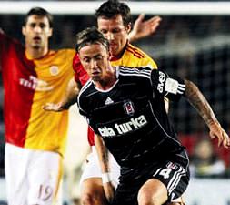 Dolar 1.50 TL'yi aştı