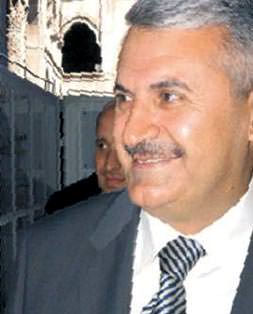 5 milyar dolarlık alandan 60 milyon yolcu uçacak