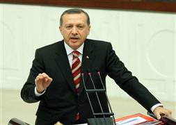 Öğretmenlere ne kadar zam yapıldı?