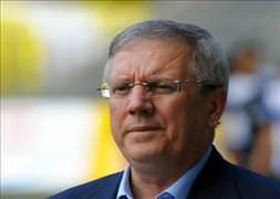 Fener yılın transferini yapabilir