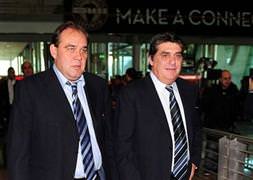 Yıldız transfer müjdesi