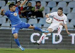 Fenerbahçe'ye gidiyorum