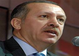 "İspatlasınlar istifa ederim"