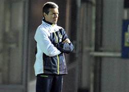 Fener'e gelmesi an meselesi