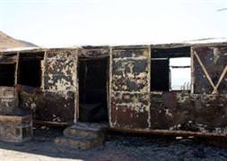 PKK'dan 4 ay sonra gelen itiraf