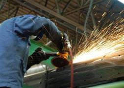 Parti time çalışana emeklilik hakkı