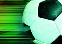 Süper Lig'de program belli oldu