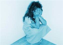 Gaziantep'te taciz şoku!