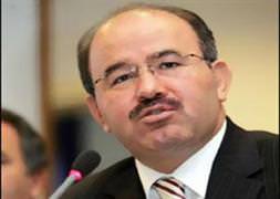 Türkiye birilerinin nasırına basmıştır