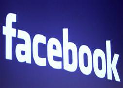 Facebook Türkçe bilen eleman arıyor!