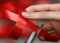 AIDS bulaştırmanın cezası 3 bin lira