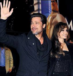 Galada gövde gösterisi