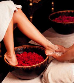 ’Executive escape’