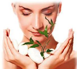 Cildiniz hassas mı?