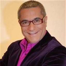 Erbil emniyette ifade verdi