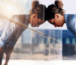 5 yıldızlı otelde 5 yıldızlı dram