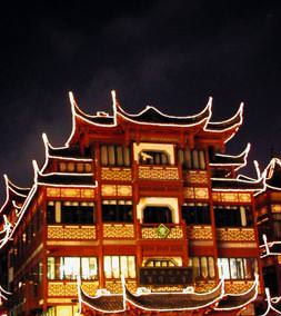 Çin akını başlıyor