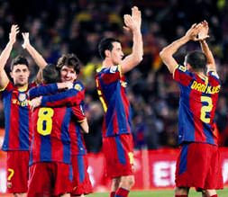 Real’de Yılmaz Vural sesleri