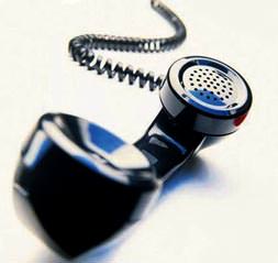 Sabit’e rekor fatura