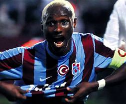 Engin&Yattara 11’e dönüyor