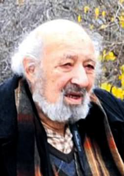 Ara Güler’in adı baba memleketinde