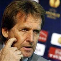 Turu elimizde tutuyoruz